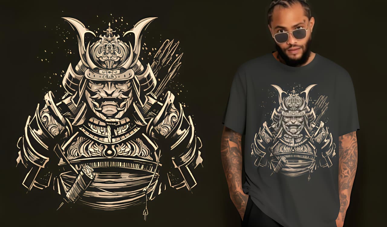 WhatsApp Image 2025-09-26 at 1.36.26 PM