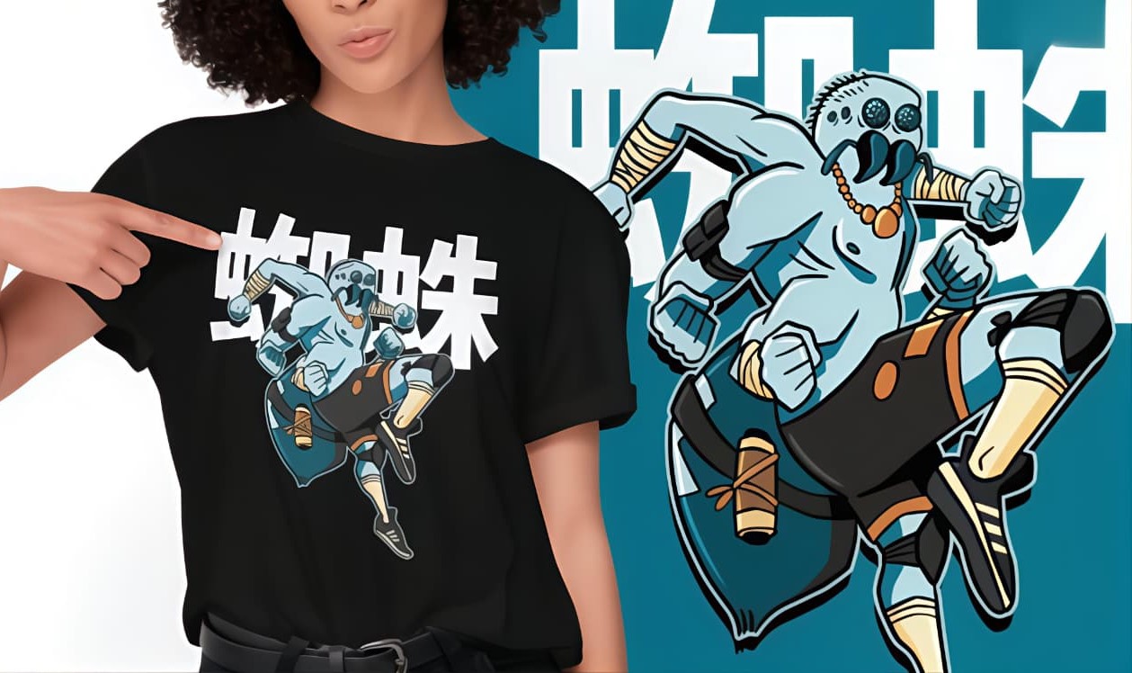 WhatsApp Image 2025-09-26 at 1.36.28 PM