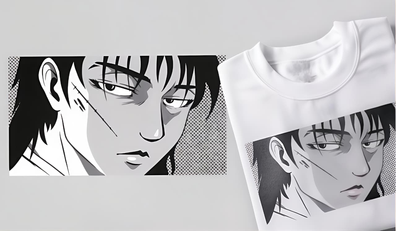 WhatsApp Image 2025-09-26 at 1.36.38 PM (1)