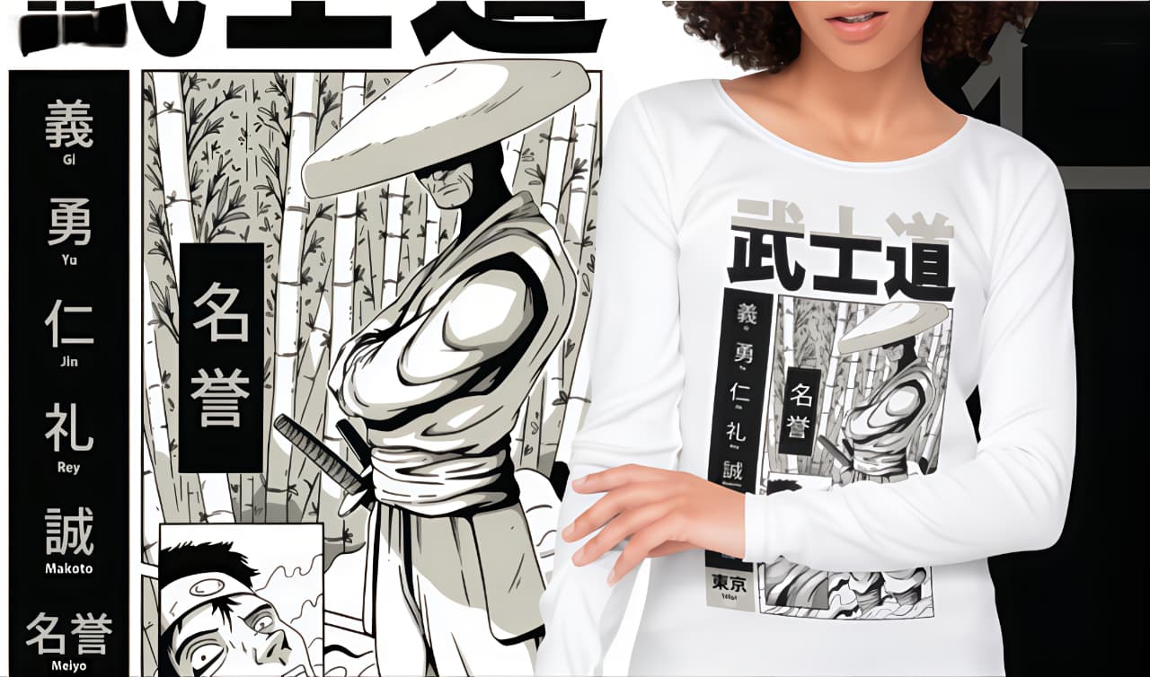 WhatsApp Image 2025-09-26 at 1.36.38 PM