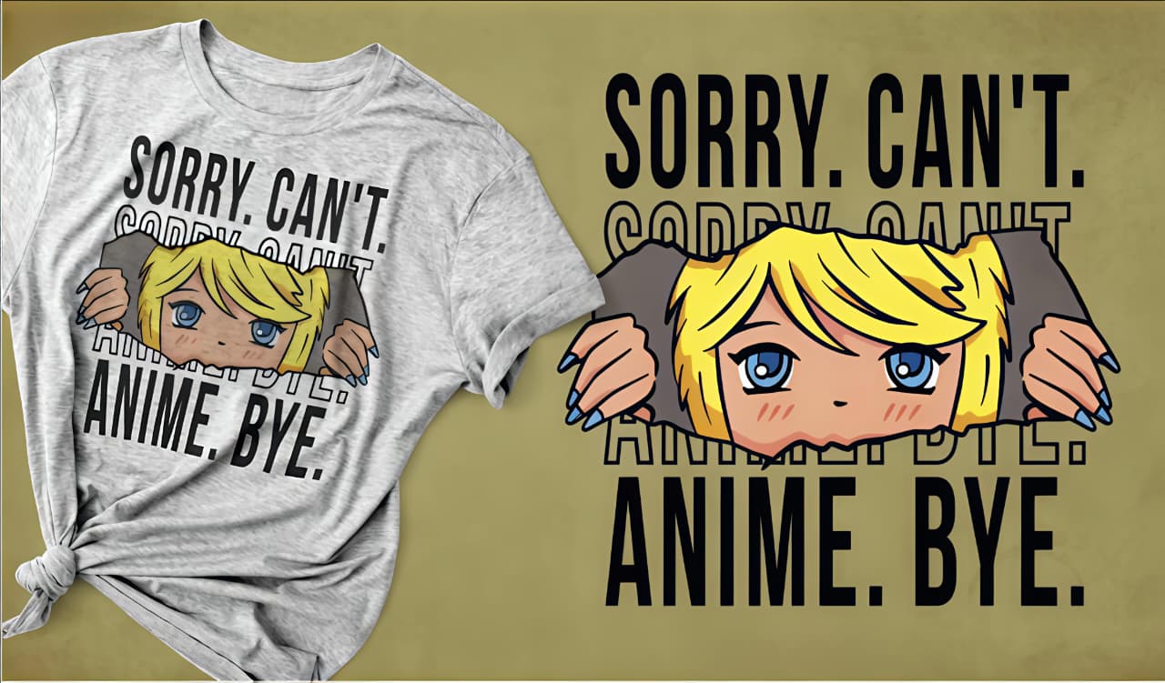 WhatsApp Image 2025-09-26 at 1.36.41 PM